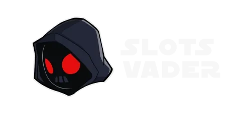 Slotsvader Games Finland icon